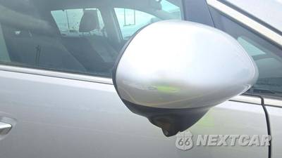 2015 Honda Odyssey EX 118.1" WB - zdjęcie 22 z 36 - miniatura