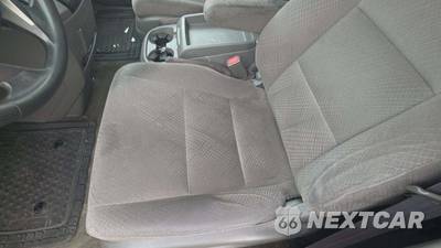 2015 Honda Odyssey EX 118.1" WB - zdjęcie 25 z 36 - miniatura
