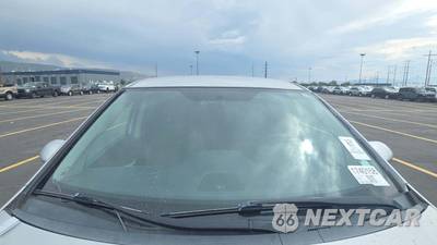 2015 Honda Odyssey EX 118.1" WB - zdjęcie 35 z 36 - miniatura