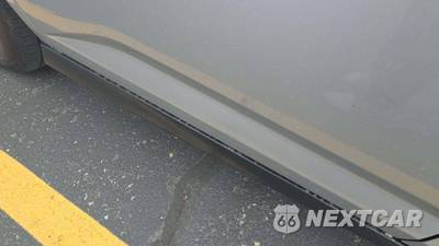 2015 Honda Odyssey EX 118.1" WB - zdjęcie 21 z 36 - miniatura