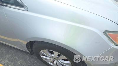 2015 Honda Odyssey EX 118.1" WB - zdjęcie 29 z 36 - miniatura