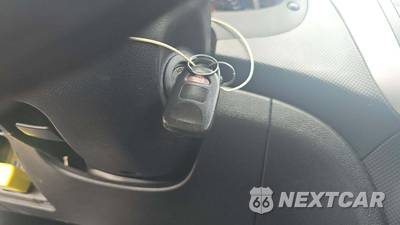 2016 Hyundai Accent SE Hatchback - zdjęcie 19 z 58 - miniatura