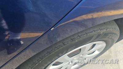 2016 Hyundai Accent SE Hatchback - zdjęcie 50 z 58 - miniatura