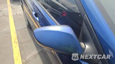 2016 Hyundai Accent SE Hatchback - zdjęcie 22 z 58 - miniatura