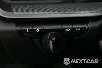 2024 Porsche 911 Carrera Cabriolet - zdjęcie 22 z 40 - miniatura