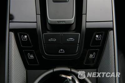 2024 Porsche 911 Carrera Cabriolet - zdjęcie 36 z 40 - miniatura