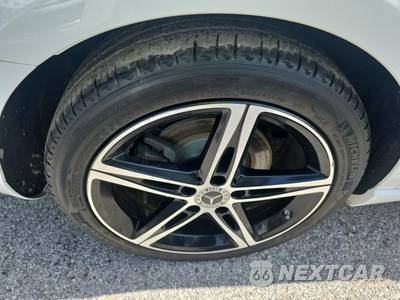 2019 Mercedes-Benz A 220 - zdjęcie 10 z 22 - miniatura