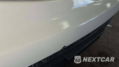 2011 Hyundai Veracruz Limited - zdjęcie 38 z 39 - miniatura