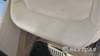 2014 Volkswagen Passat Comfortline - zdjęcie 21 z 35 - miniatura