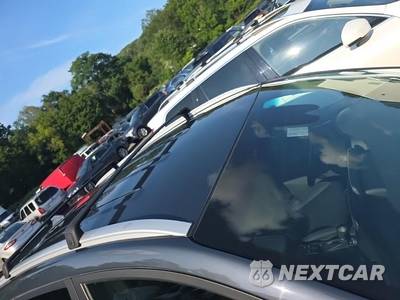 2021 Hyundai Tucson Sport - zdjęcie 12 z 21 - miniatura