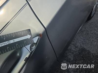 2015 Hyundai Elantra GT Hatchback - zdjęcie 21 z 27 - miniatura