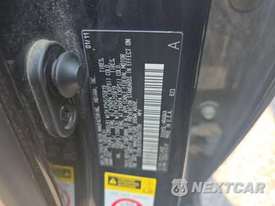 2011 Toyota Highlander Limited - zdjęcie 16 z 34 - miniatura