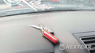 2011 Toyota Highlander Limited - zdjęcie 19 z 34 - miniatura