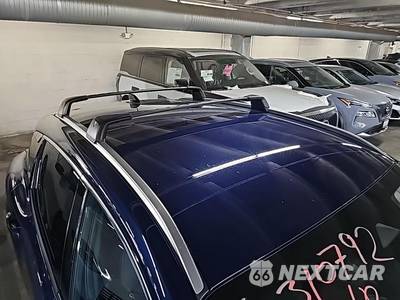 2026 Nissan Kicks SR - zdjęcie 10 z 22 - miniatura