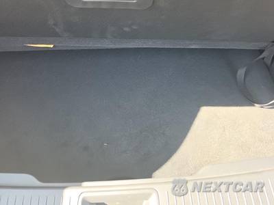 2023 Nissan Ariya EMPOWER+ - zdjęcie 9 z 28 - miniatura