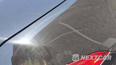 2022 Mercedes-Benz CLA 250 - zdjęcie 27 z 27 - miniatura