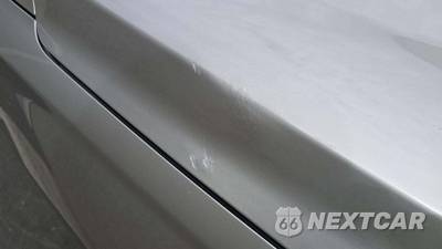 2020 Hyundai Elantra GT N Line Hatchback - zdjęcie 25 z 25 - miniatura