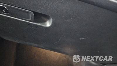 2008 Toyota FJ Cruiser w/Rear Doors - zdjęcie 35 z 51 - miniatura