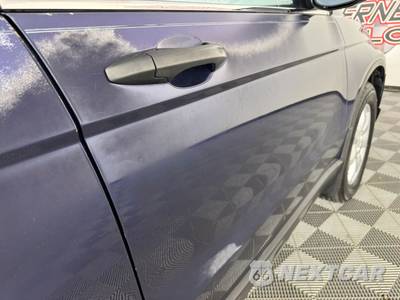 2008 Honda CR-V EX - zdjęcie 28 z 42 - miniatura