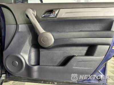 2008 Honda CR-V EX - zdjęcie 36 z 42 - miniatura