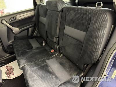2008 Honda CR-V EX - zdjęcie 32 z 42 - miniatura