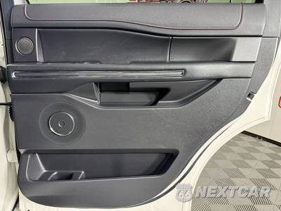 2024 Ford Expedition Limited - zdjęcie 46 z 50 - miniatura