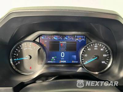 2024 Ford Expedition Limited - zdjęcie 14 z 50 - miniatura