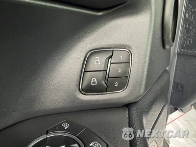 2024 Ford Expedition Limited - zdjęcie 43 z 50 - miniatura