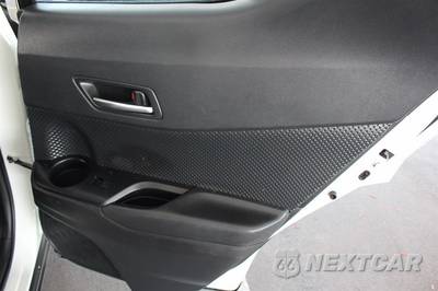 2021 Toyota C-HR LE - zdjęcie 32 z 48 - miniatura