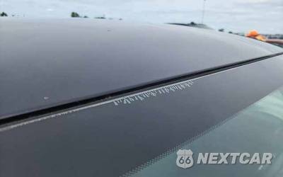 2023 Chevrolet Equinox LT 1LT - zdjęcie 31 z 41 - miniatura