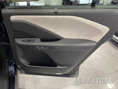 2024 Lexus TX 350 Premium - zdjęcie 46 z 54 - miniatura