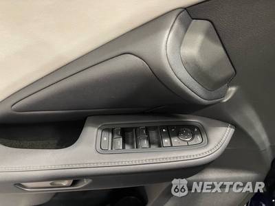 2024 Lexus TX 350 Premium - zdjęcie 23 z 54 - miniatura