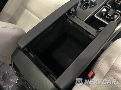 2024 Lexus TX 350 Premium - zdjęcie 44 z 54 - miniatura