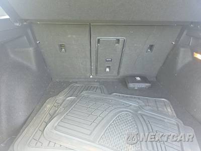 2022 Volkswagen Taos SE - zdjęcie 16 z 27 - miniatura