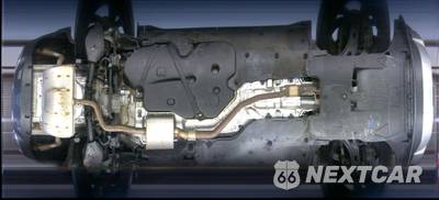 2023 Volkswagen Atlas 2.0T SE w/Technology - zdjęcie 19 z 28 - miniatura