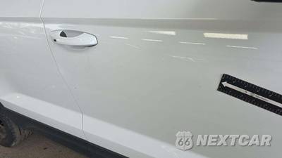 2022 Volkswagen Taos SE - zdjęcie 28 z 31 - miniatura