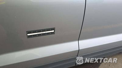 2022 Volkswagen Taos SE - zdjęcie 28 z 29 - miniatura