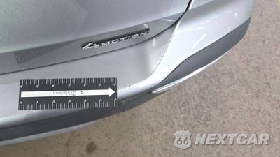 2022 Volkswagen Taos SE - zdjęcie 25 z 29 - miniatura