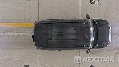 2022 Volkswagen Atlas 2.0T SE - zdjęcie 19 z 34 - miniatura