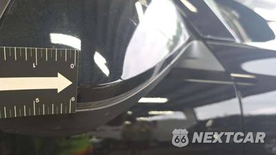 2022 Volkswagen Atlas 2.0T SE - zdjęcie 23 z 34 - miniatura