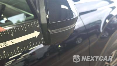 2022 Volkswagen Atlas 2.0T SE - zdjęcie 33 z 34 - miniatura