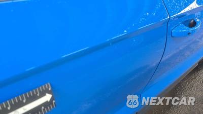 2022 Volkswagen Taos SE - zdjęcie 19 z 19 - miniatura