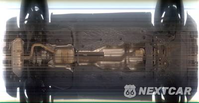 2022 Volkswagen Taos SE - zdjęcie 17 z 22 - miniatura