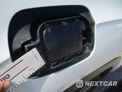 2025 Volkswagen Atlas 2.0T SE w/Technology - zdjęcie 29 z 29 - miniatura