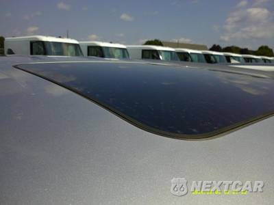 2025 Hyundai Palisade Limited - zdjęcie 21 z 32 - miniatura