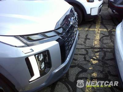 2025 Hyundai Palisade Limited - zdjęcie 13 z 32 - miniatura