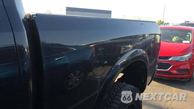 2012 Ram 2500 Laramie Limited Crew Cab Medium Bed - zdjęcie 25 z 55 - miniatura