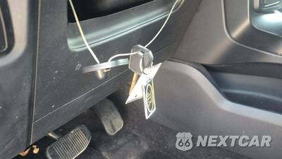 2022 Ford F-150 XL Crew Cab Short Bed - zdjęcie 17 z 42 - miniatura