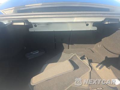 2022 Mercedes-Benz A 220 4MATIC - zdjęcie 16 z 25 - miniatura