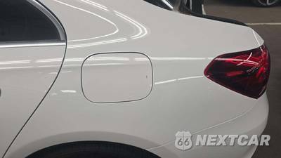 2022 Mercedes-Benz A 220 4MATIC - zdjęcie 23 z 25 - miniatura